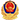 2aba62be497cfb35ae48f3b88ef2249.png